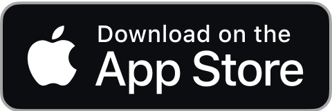 ic-appstore